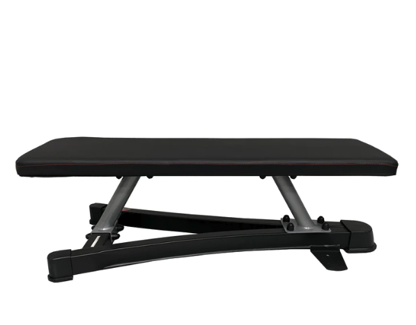 Sportys Warehouse Fitness Strength Training Flat Benches